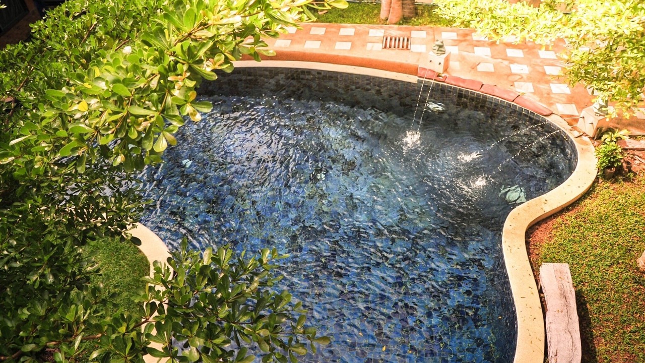 Photo of Outdoor in Na Chom Thian