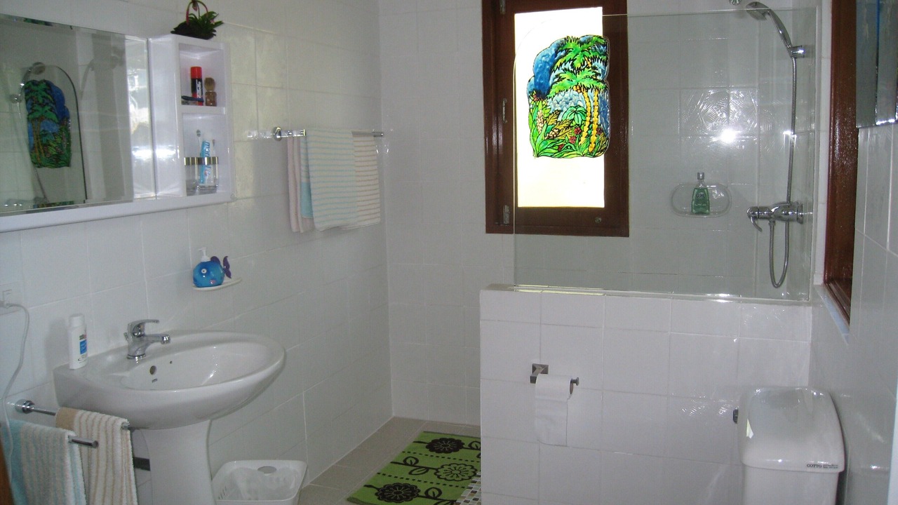 Photo of Bathroom in Plai Laem