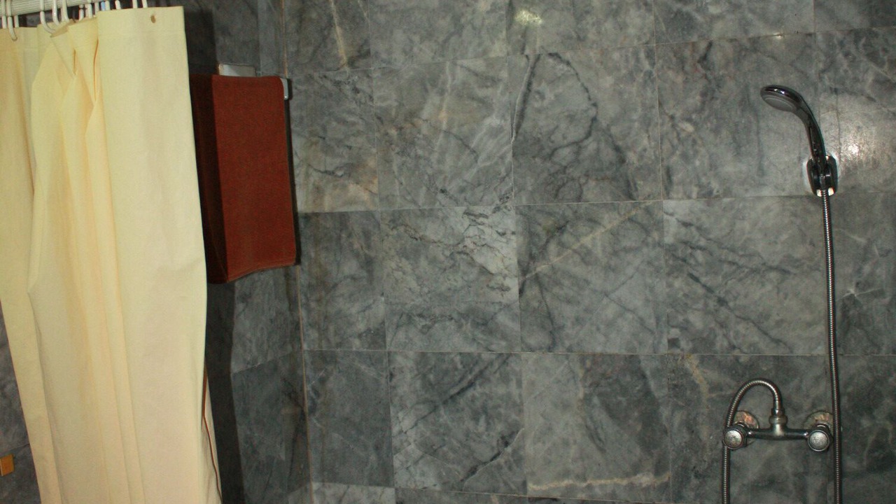 Photo of Bathroom in Pattaya Bay