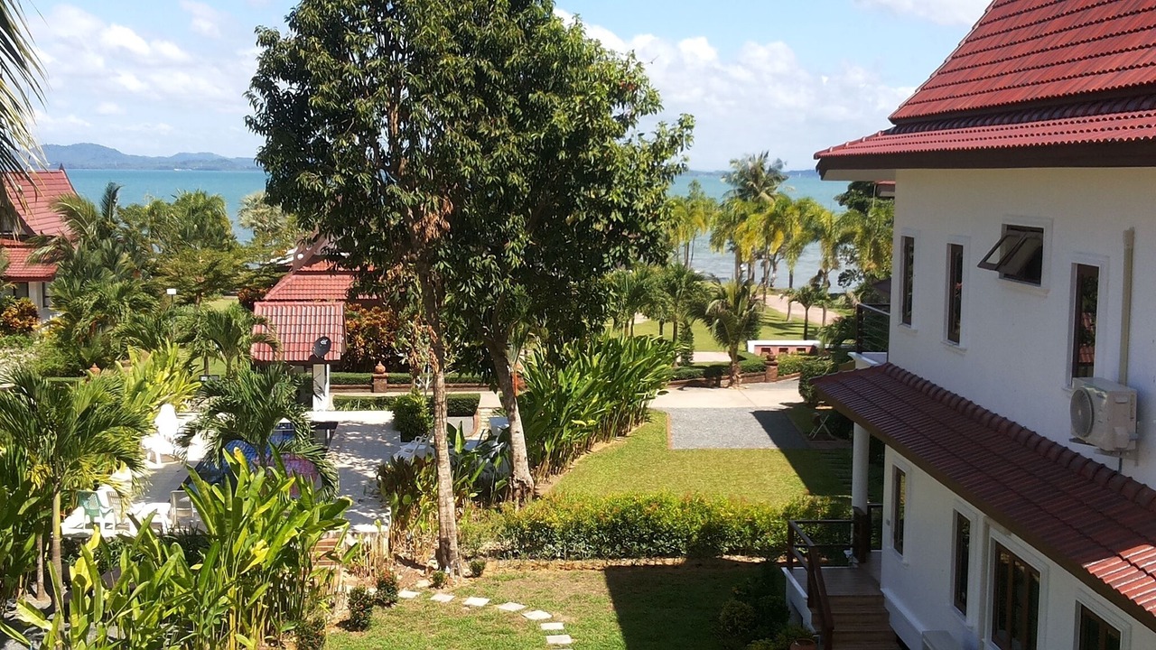 Photo of Others in Ko Chang