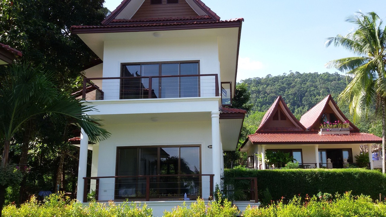 Photo of Others in Ko Chang