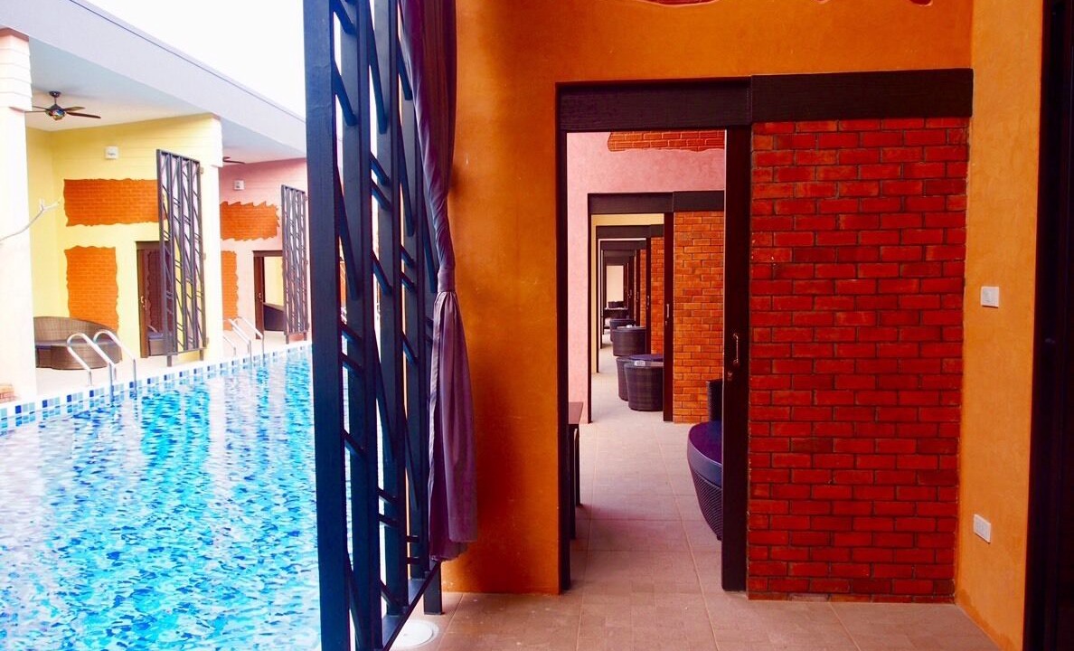 Photo of Outdoor in Hua Hin