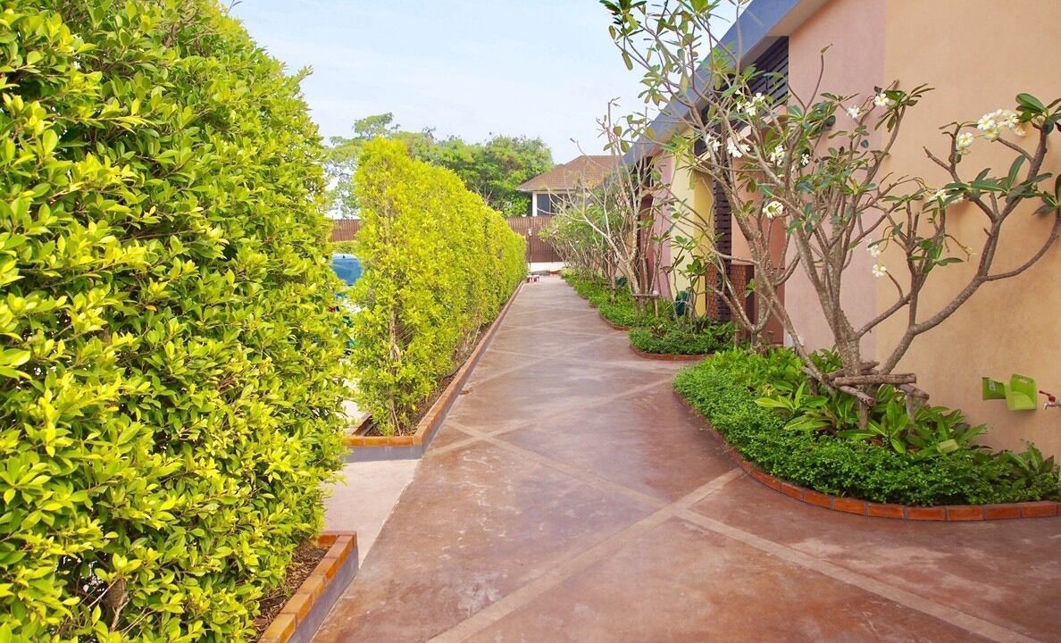 Photo of Outdoor in Hua Hin