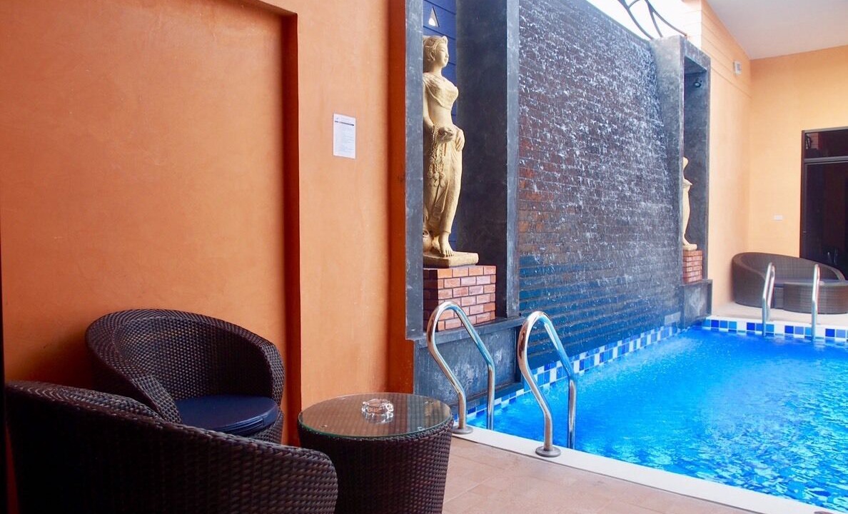 Photo of Outdoor in Hua Hin