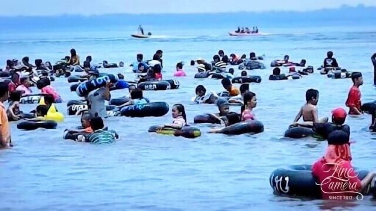 Photo of Others in Yang Talat