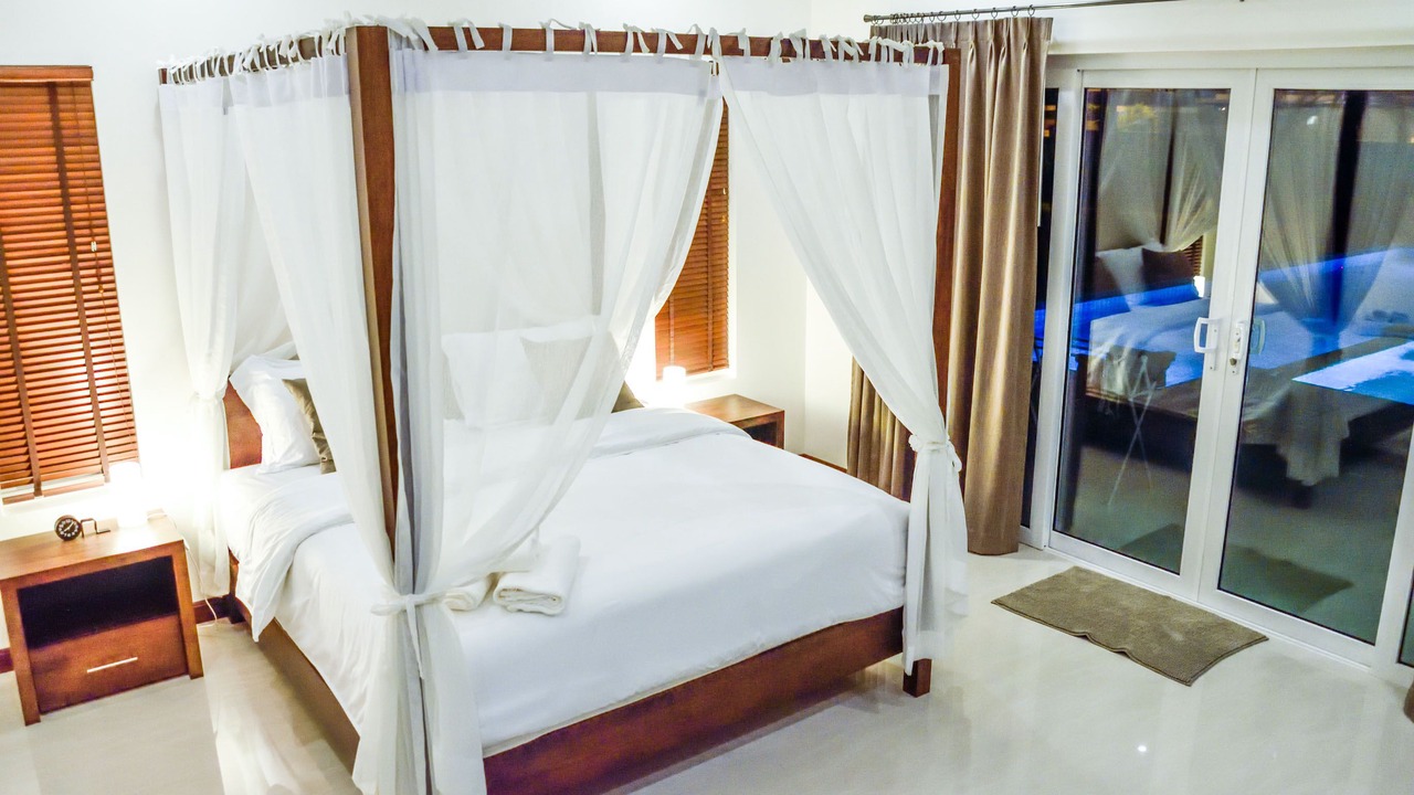 Photo of Outdoor in Hua Hin