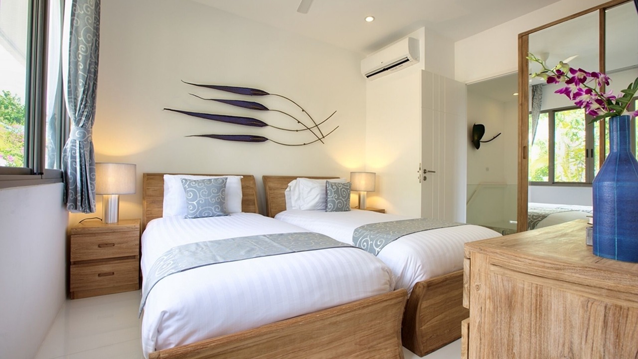 Photo of Bedroom in Moo 5
