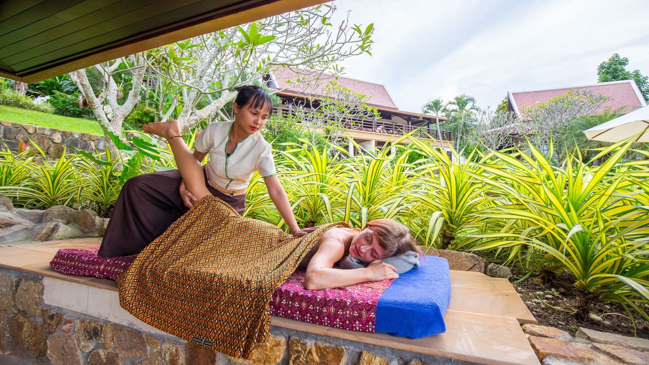 Photo of Others in Bophut