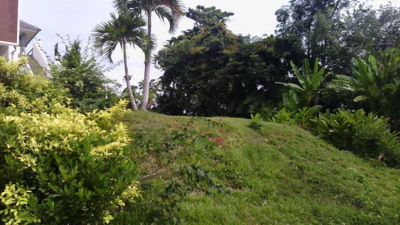 Photo of Outdoor in Sa Khu