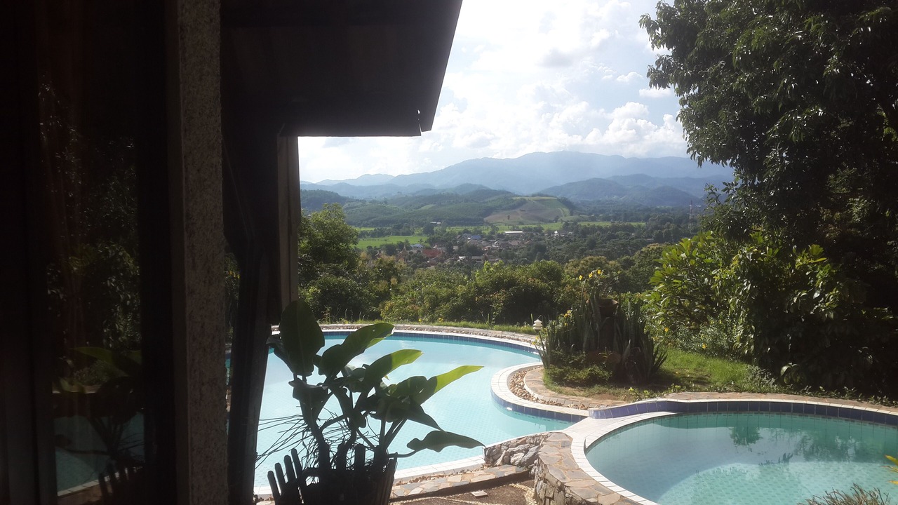 Photo of Outdoor in Chiang Rai
