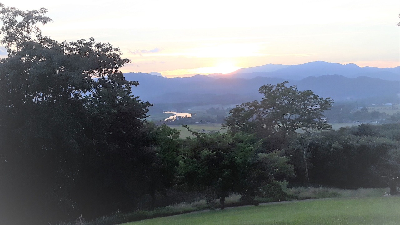 Photo of Outdoor in Chiang Rai