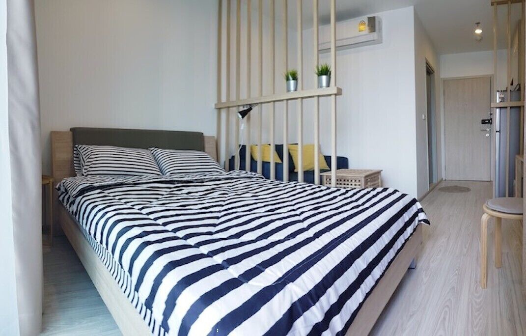 Photo of Bedroom in Bang Sue