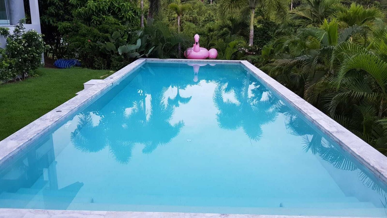Photo of Outdoor in Moo 5