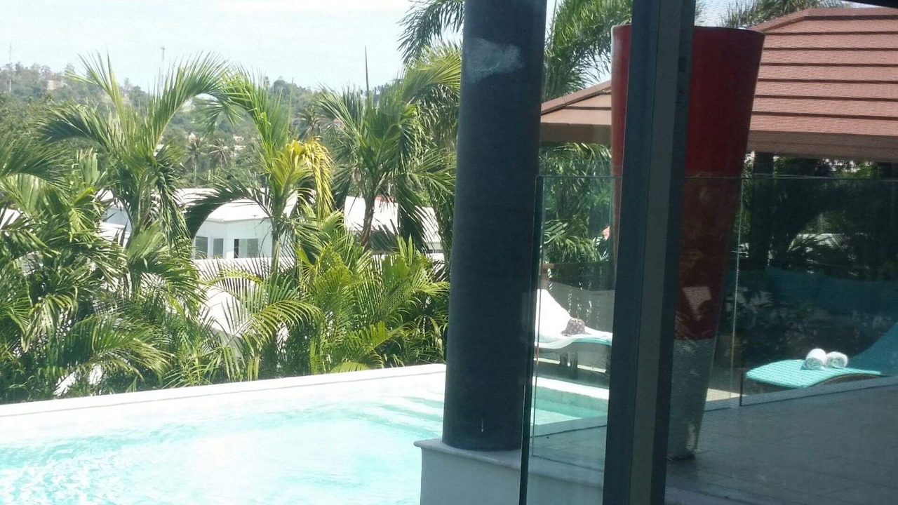 Photo of Outdoor in Moo 5