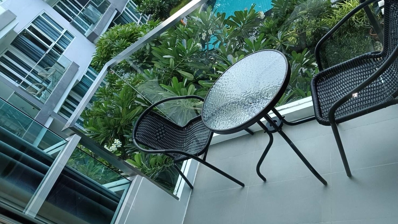 Photo of Outdoor in Khao Takiab