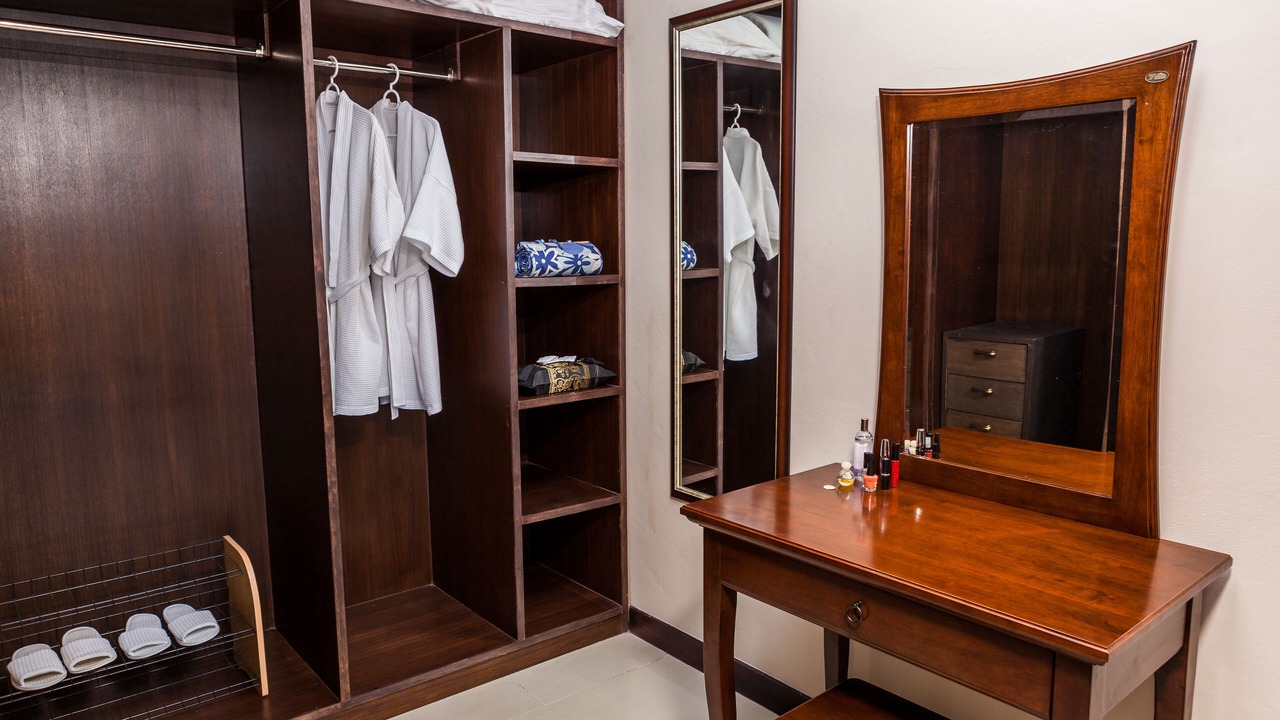 Photo of Bathroom in Bophut