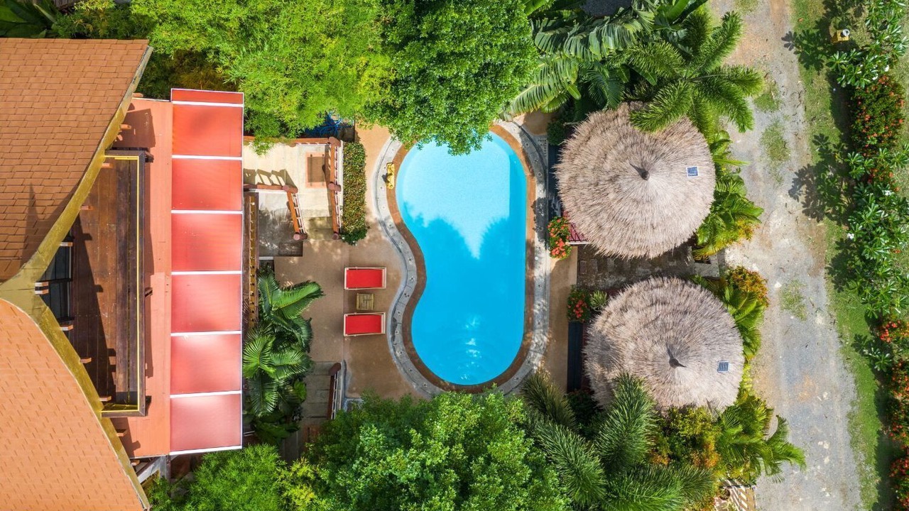 Photo of Outdoor in Ko Lanta