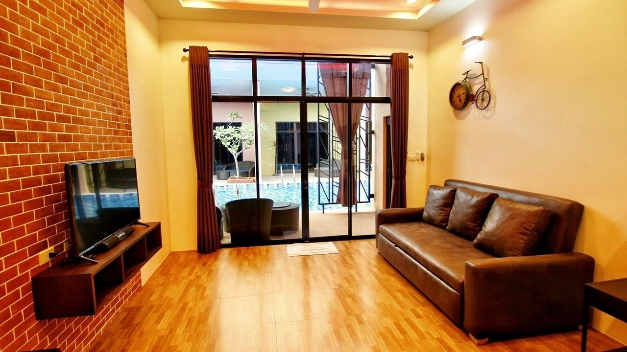 Photo of Outdoor in Hua Hin