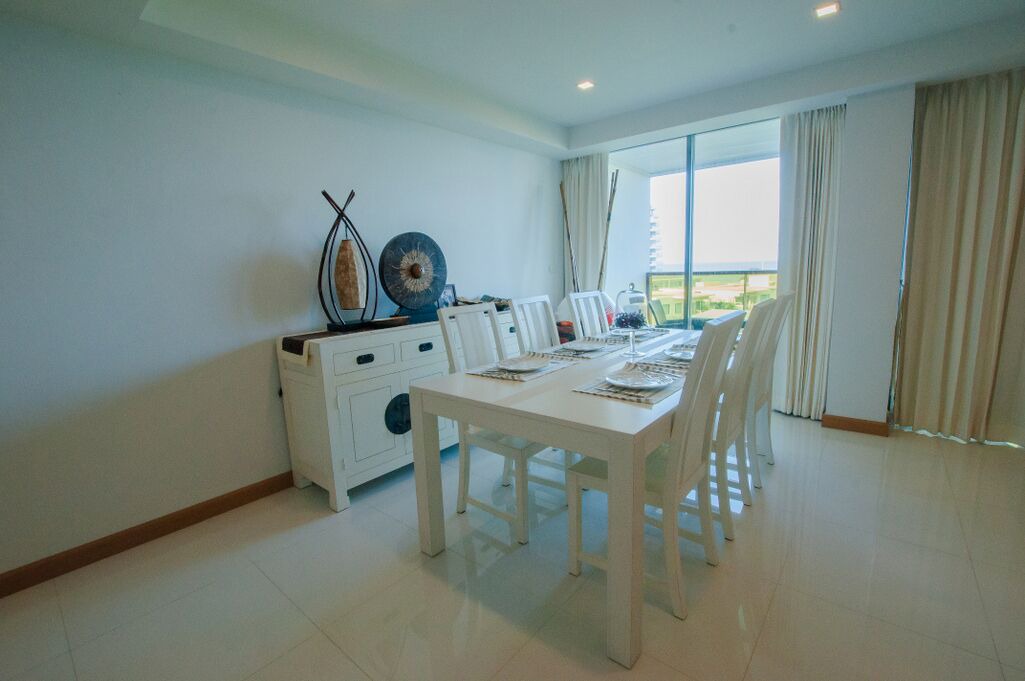 Photo of Others in Hua Hin