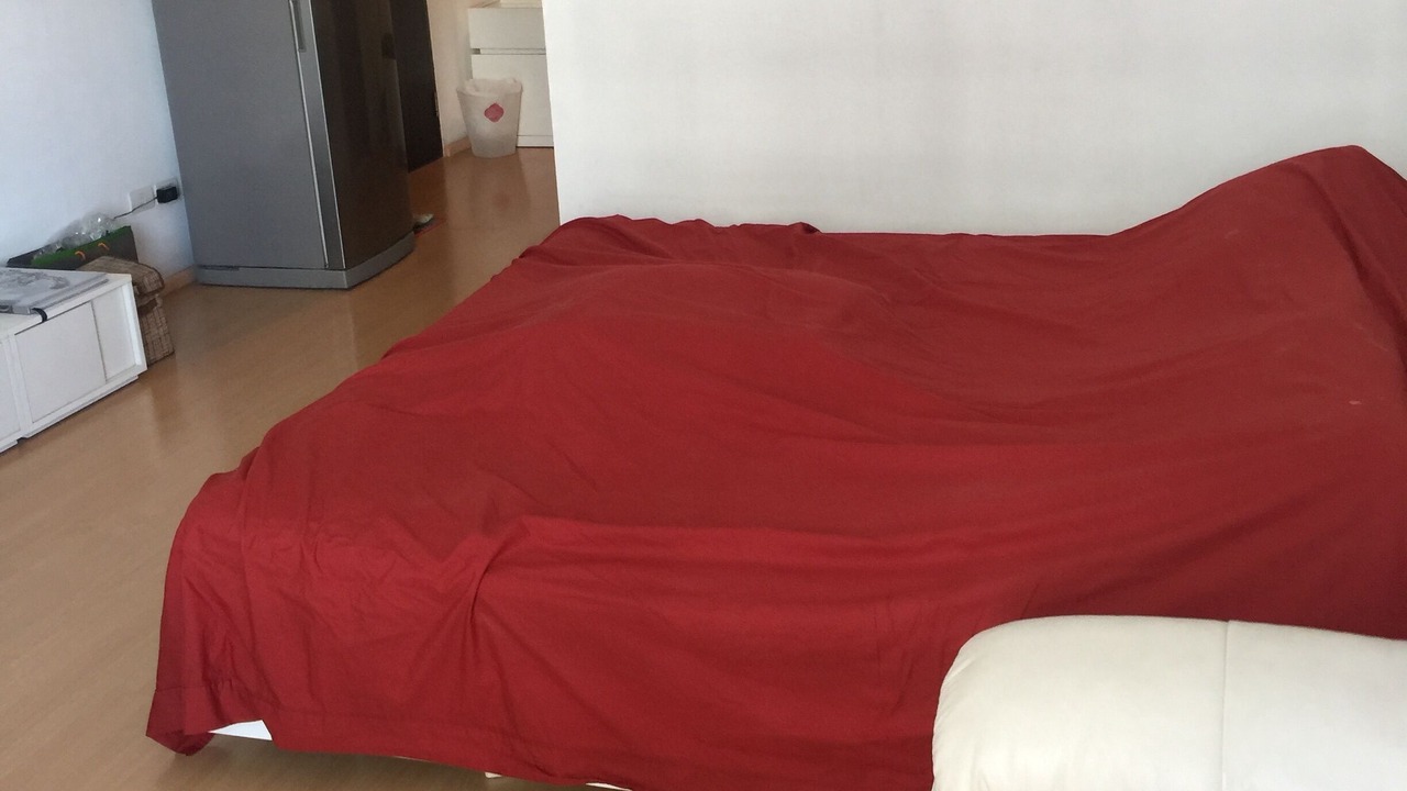 Photo of Bedroom in Ekkamai