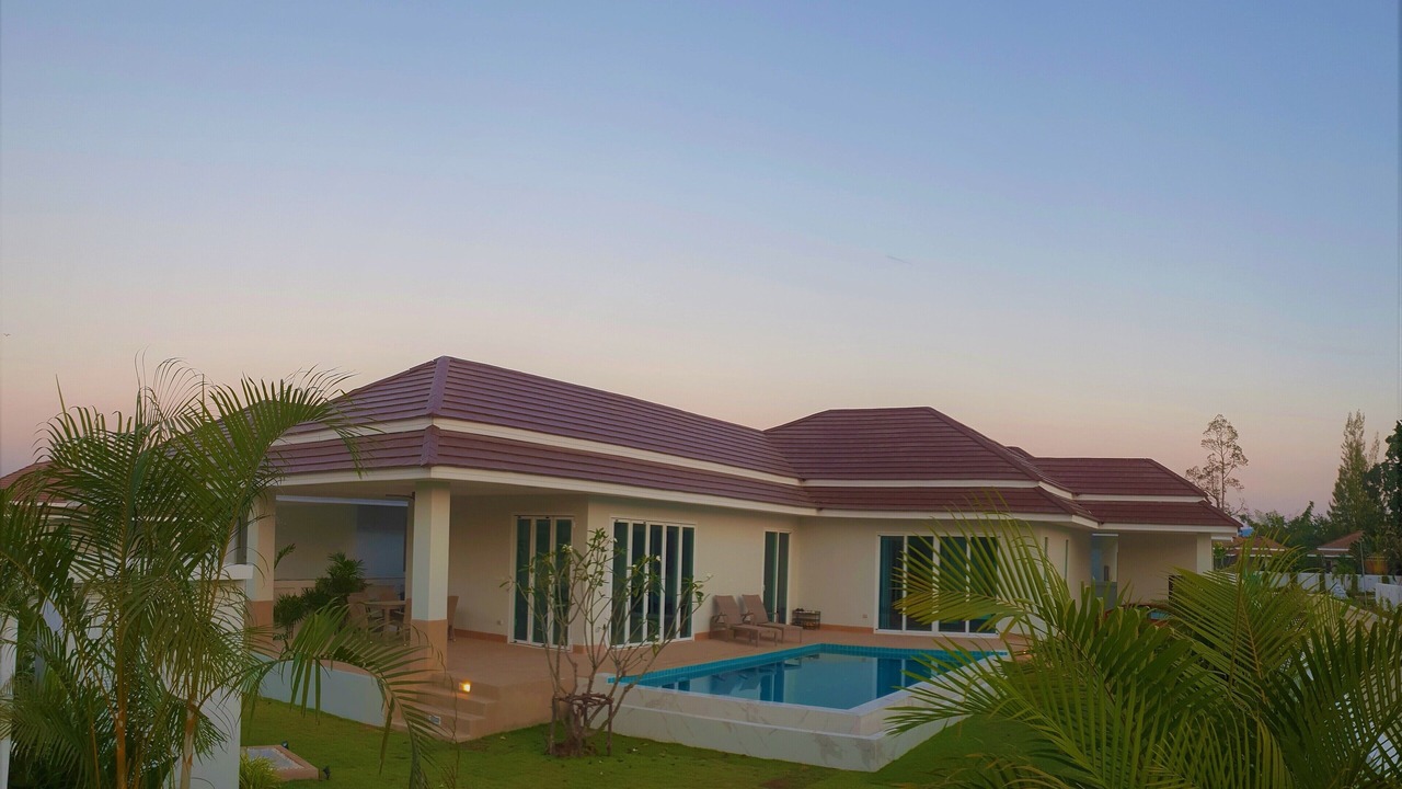 Photo of Outdoor in Hua Hin