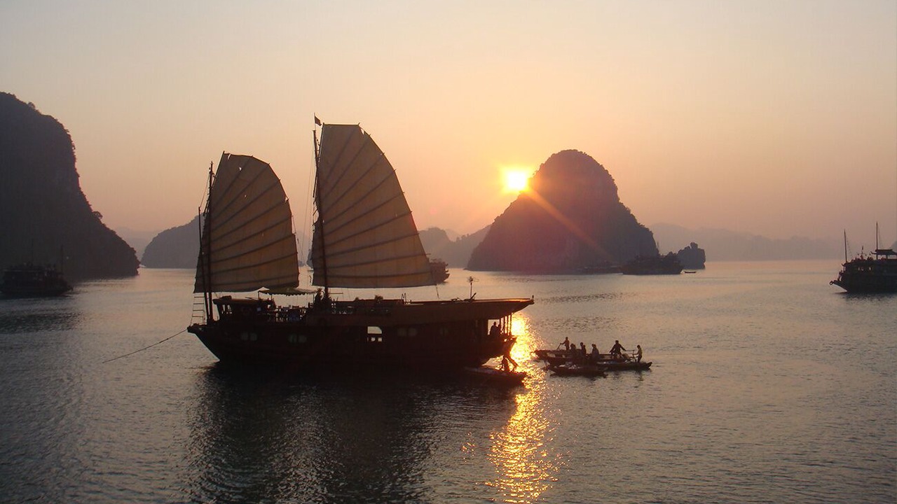 Photo of Others in Krabi