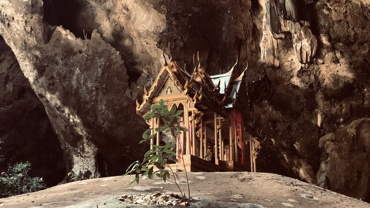 Photo of Others in Hua Hin
