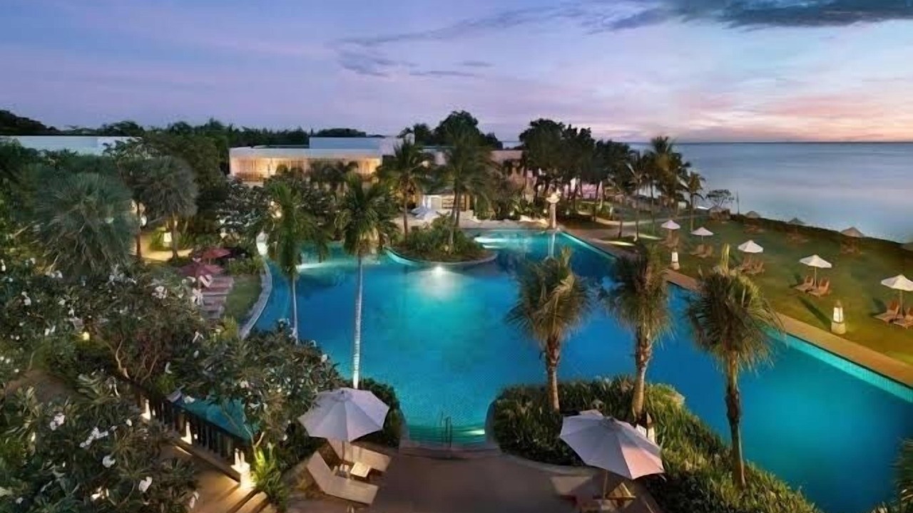 Photo of Outdoor in Hua Hin