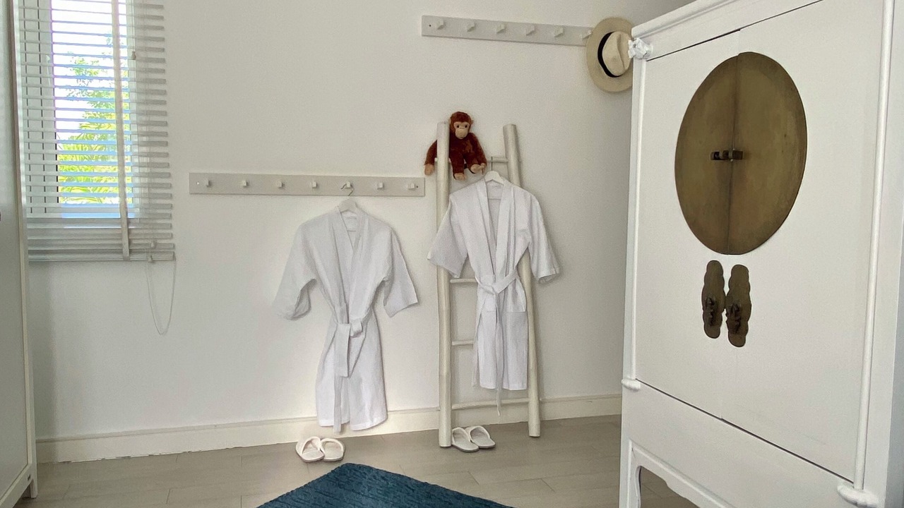 Photo of Bedroom in Hua Hin