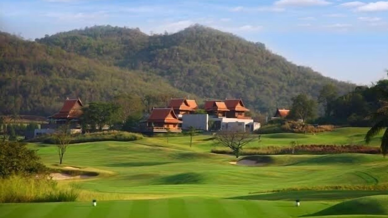 Photo of Others in Hua Hin