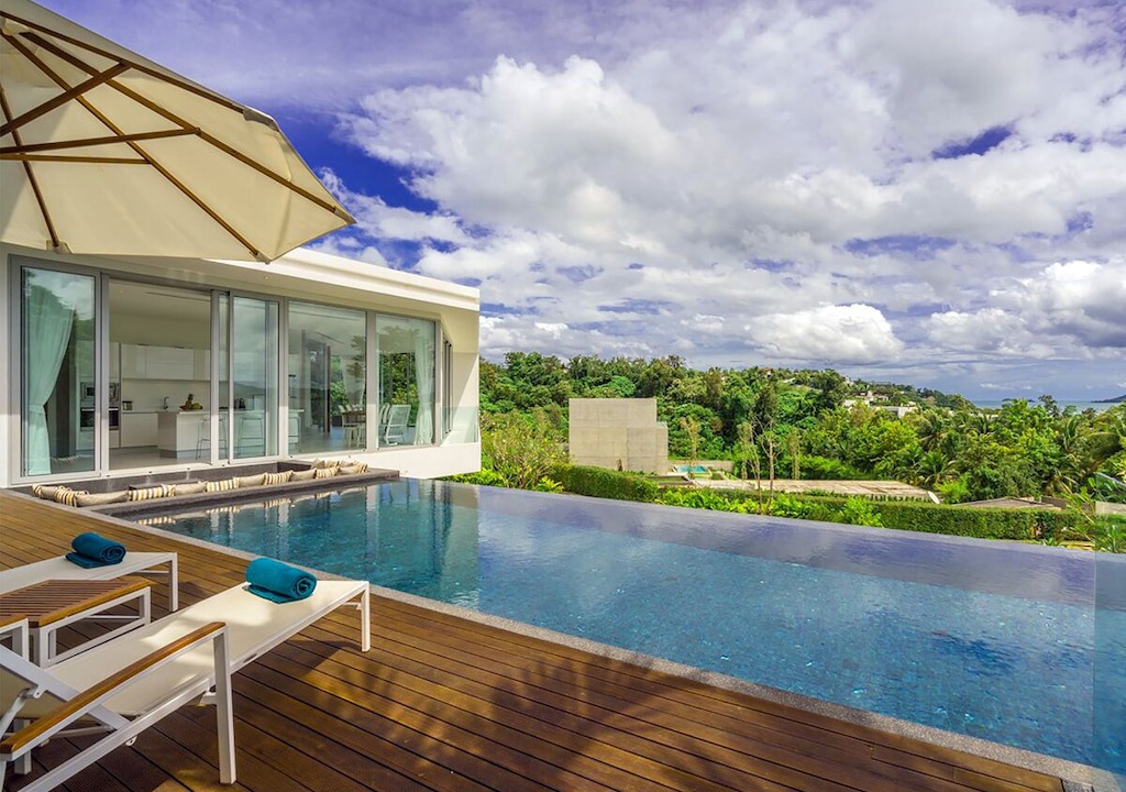 Photo of Outdoor in Koh Kaew