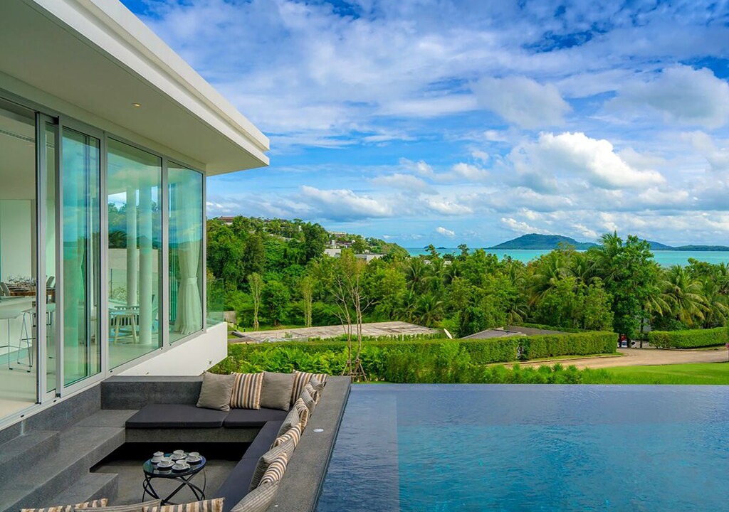 Photo of Outdoor in Koh Kaew