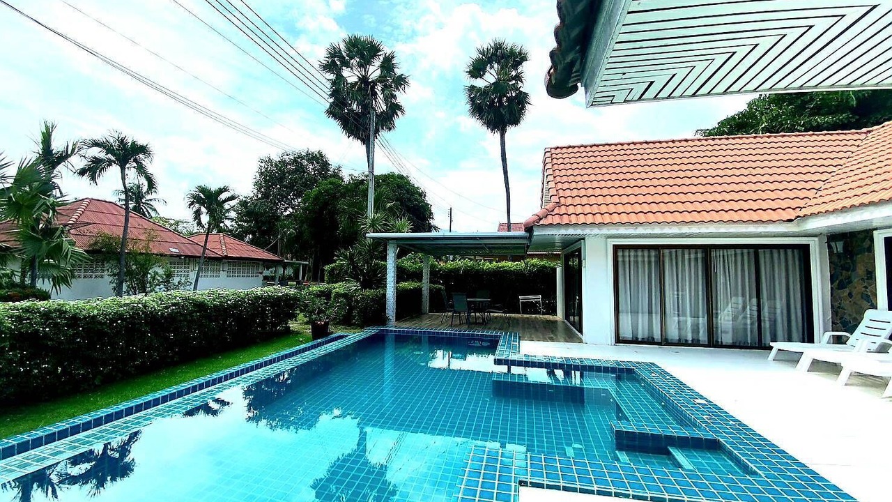 Photo of Outdoor in Sam Roi Yot