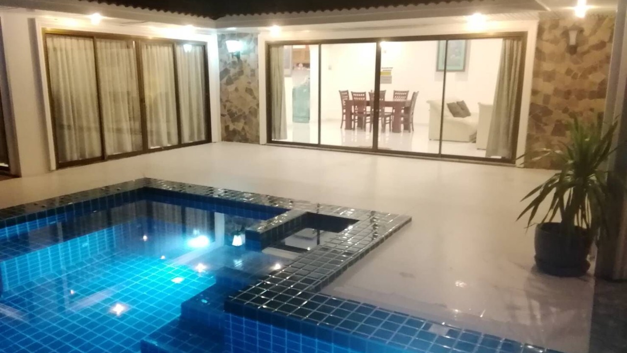 Photo of Outdoor in Sam Roi Yot