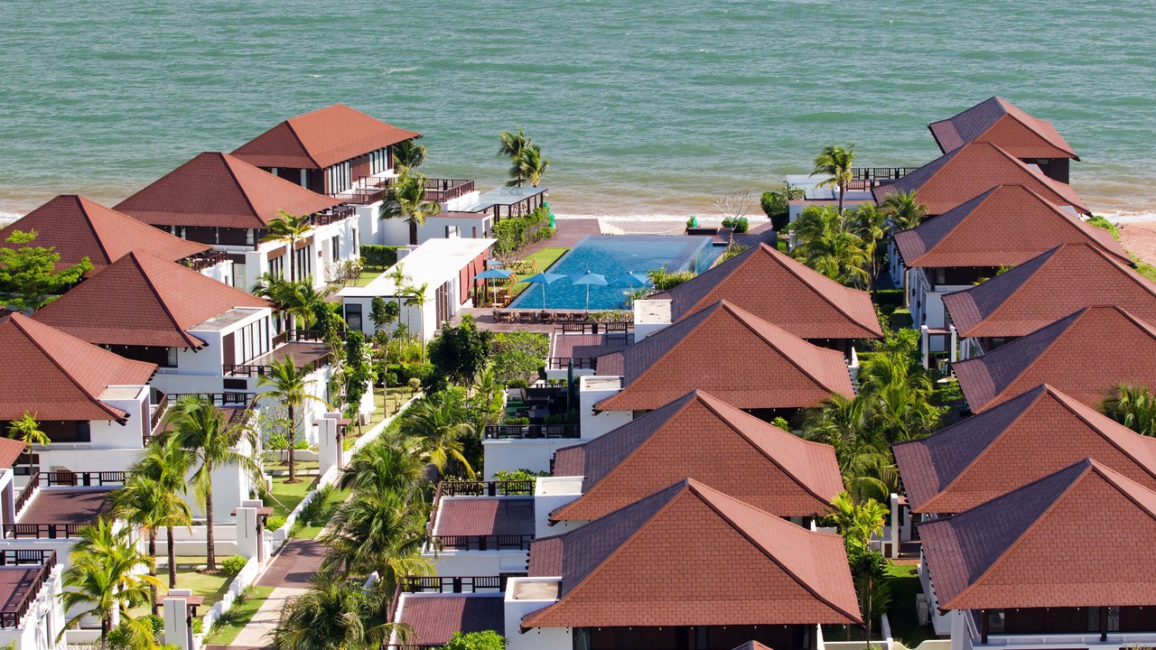 Photo of Others in Chakphong
