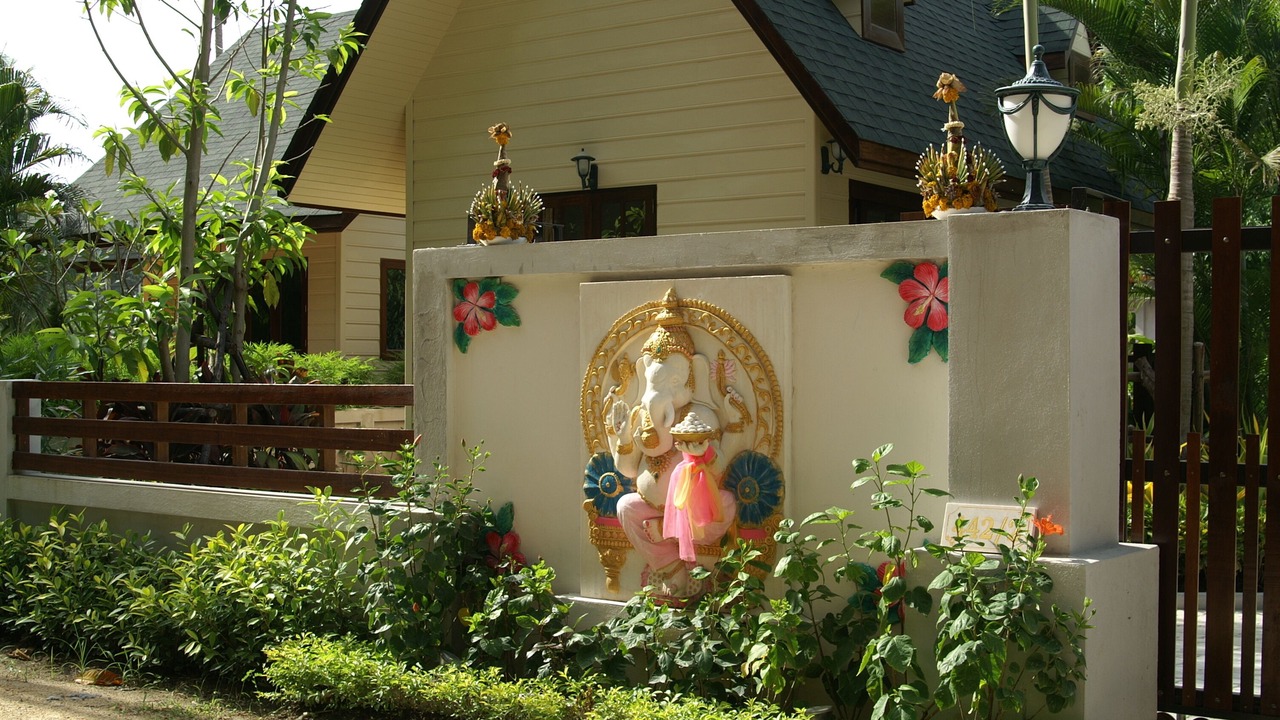 Photo of Others in Hua Thanon