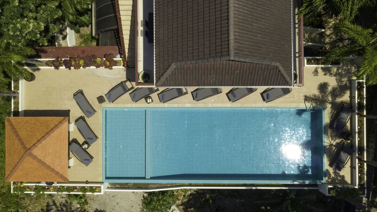 Photo of Outdoor in Patong