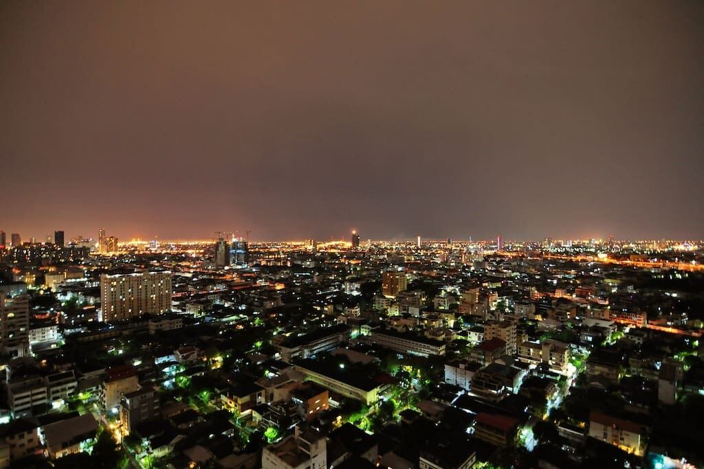 Photo of Outdoor in Sathorn