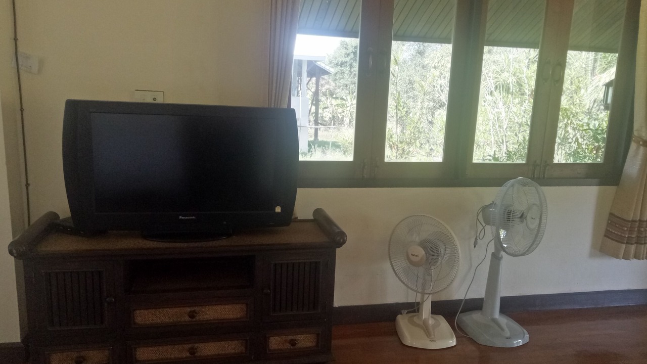 Photo of Others in Pai