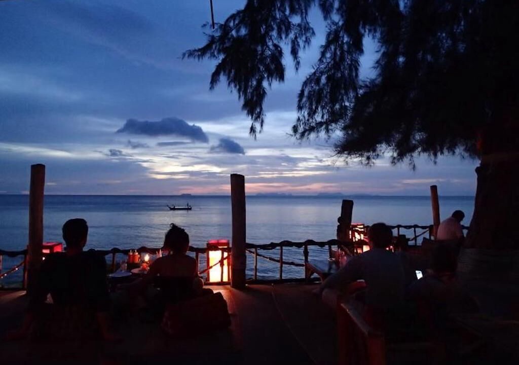 Photo of Others in Ko Lanta