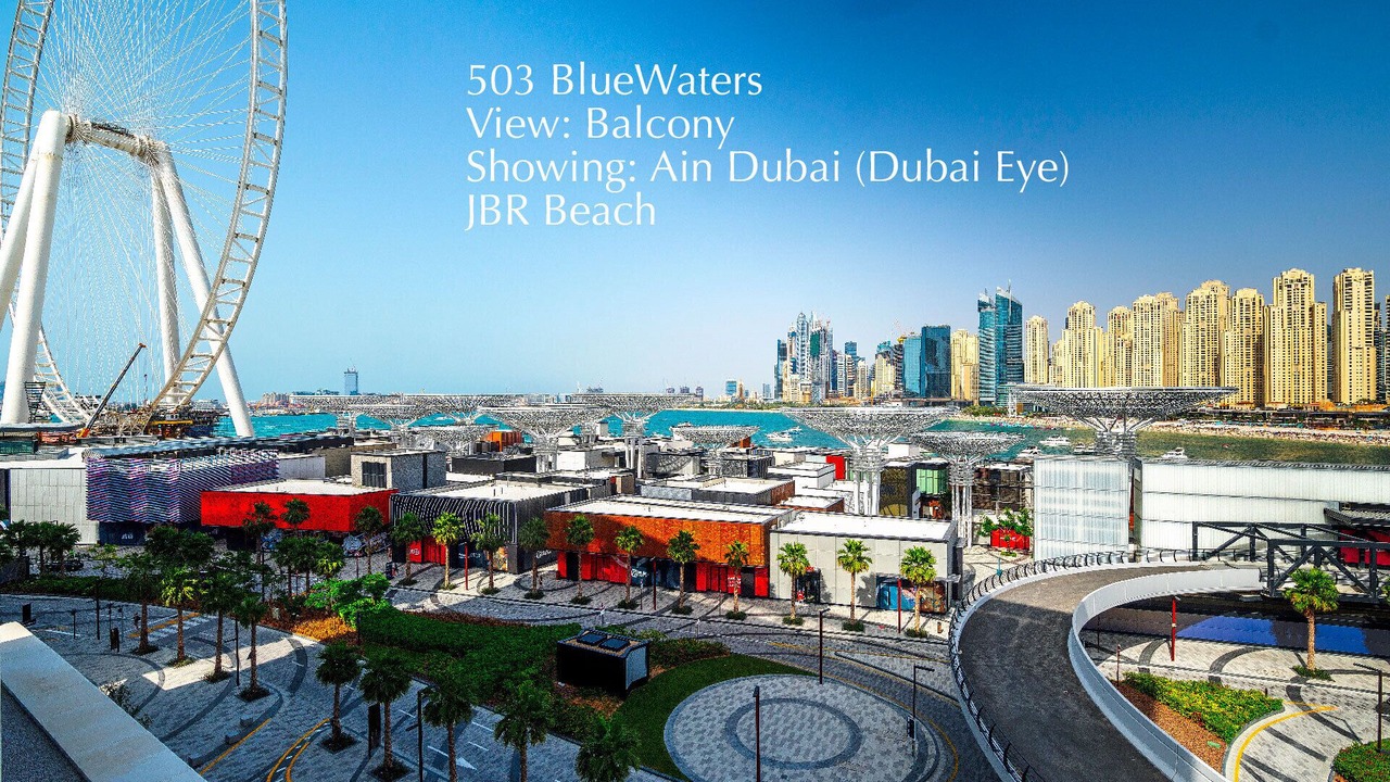 Photo of Others in Dubai