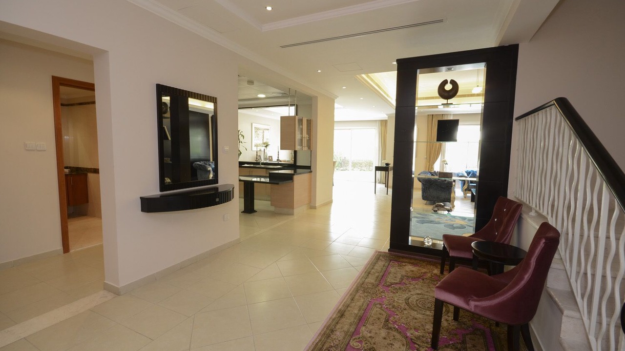 Photo of Others in Al Barsha 1