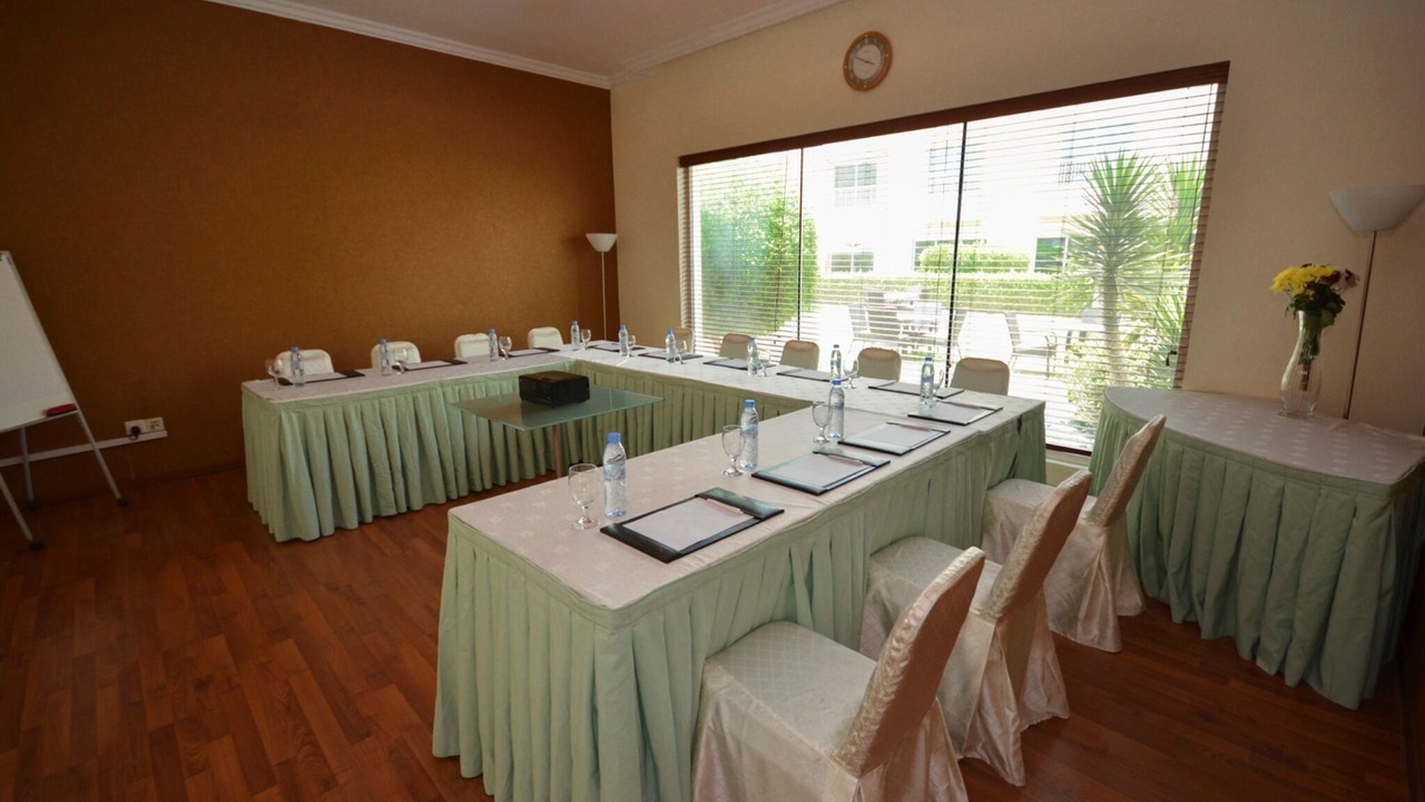 Photo of Others in Al Barsha 1