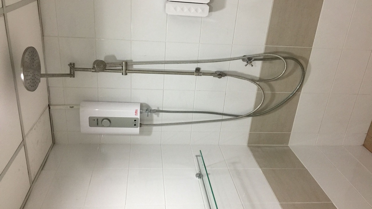 Photo of Bathroom in Bang Rak Phatthana