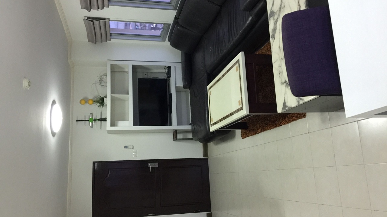 Photo of Livingroom in Bang Rak Phatthana