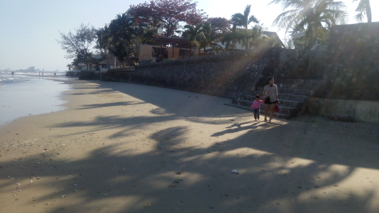 Photo of Others in Hua Hin