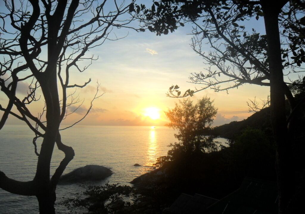 Photo of Others in Baan Tai