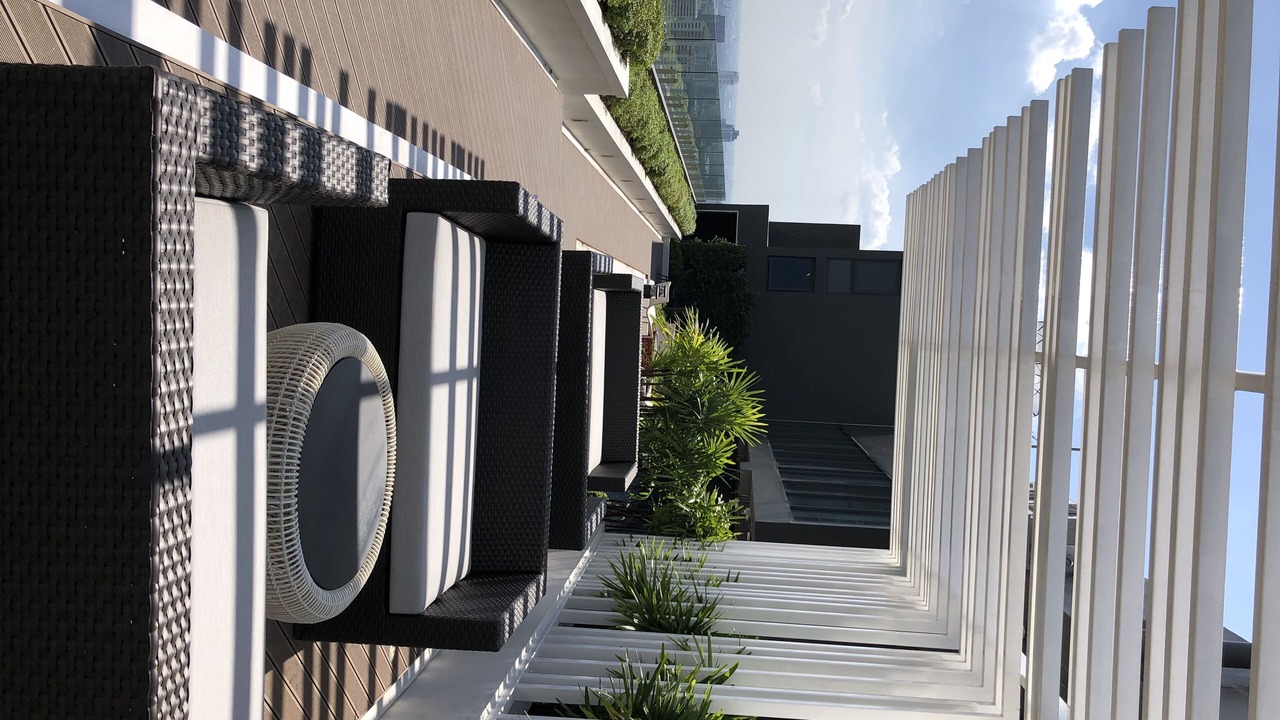 Photo of Outdoor in Sukhumvit