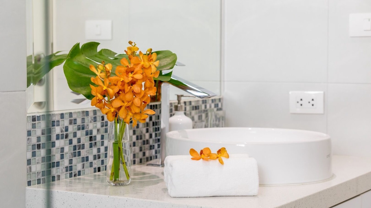 Photo of Bathroom in Moo 5
