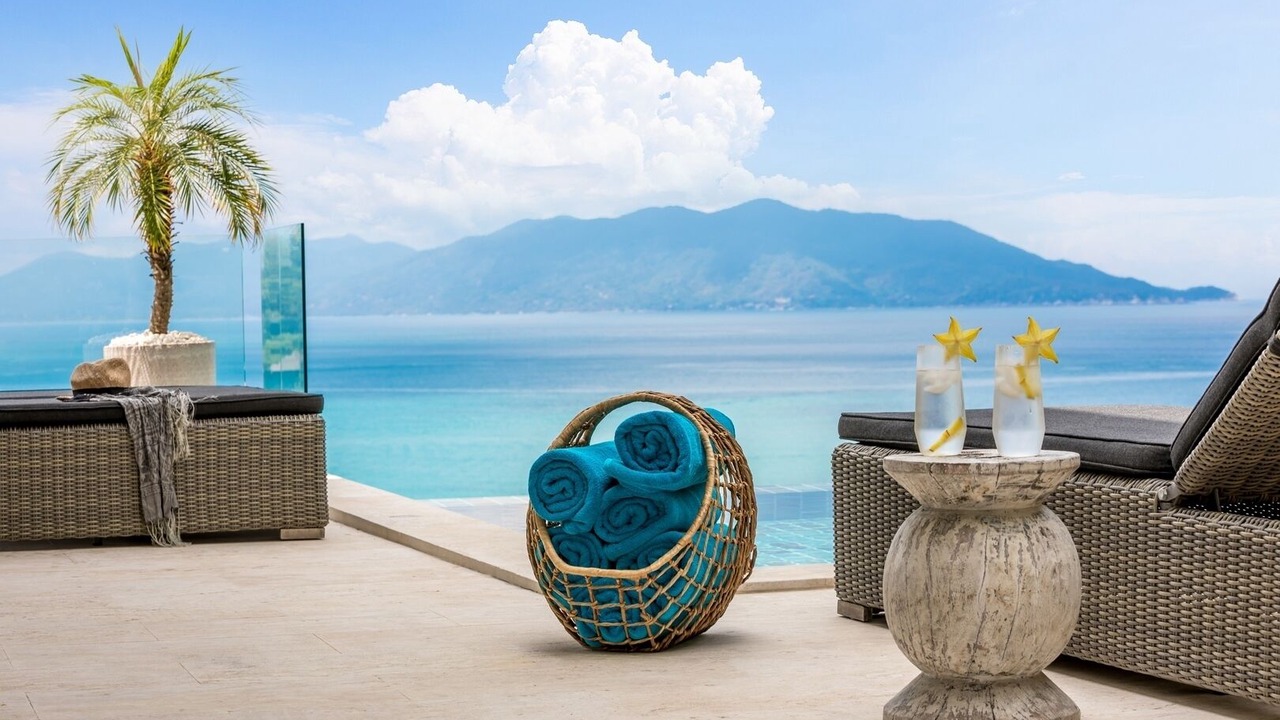 Photo of Outdoor in Moo 5